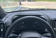 Volvo XC40 B3 Core
