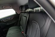 Omoda 5 1.5 T-GDI Hybrid Premium DHT