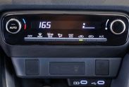 Toyota Yaris Hybrid 1.5 Comfort