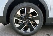 Opel Grandland X GS 1.2 Turbo