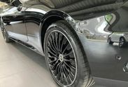Mercedes CLE 300 4-Matic AMG Line