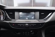 Opel Insignia 2.0 t Elegance S&S