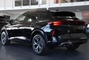 Cupra Formentor 1.5 e-TSI DSG