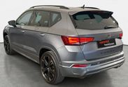 Cupra Ateca 1.5 Tsi Dsg