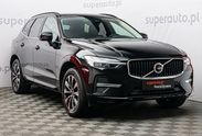 Volvo XC60 B4 B