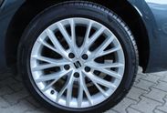 Seat Leon 1.5 EcoTSI Evo Xcellence S&S DSG