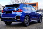 BMW X1 sDrive20i M Sport