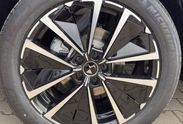 DS DS7 Etoile aut 1.5 BlueHDi