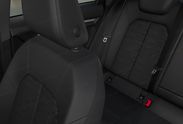 Audi A3 TFSI Sportback