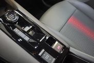 Alfa Romeo Junior Speciale Q4 eDCT