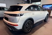 DS DS7 Etoile aut 1.5 BlueHDi