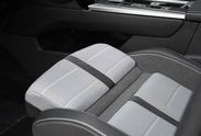 Opel Grandland X GS 1.2 Turbo