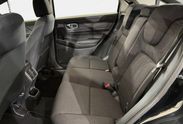 Honda HR-V i-MMD Elegance CVT