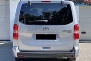 Toyota Proace Verso Long Business