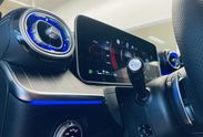 Mercedes CLE 450 4-Matic AMG Line