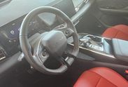Baic Beijing 5 Luxury DCT 1.5T
