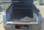 Peugeot 3008 1.2 Puretech Mhev Gt e-DCS6