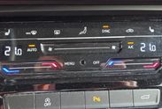 Volkswagen Touran 1.5 Tsi Evo Comfortline Plus