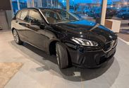 BMW Seria 1 116
