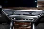 BMW X6 xDrive40d M Sport