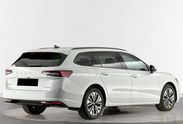 Skoda Superb Drive 1.5 TSI mHEV DSG