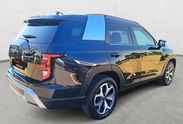 SsangYong Torres 1.5 T-GDI Adventure 4WD