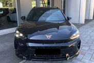 Cupra Formentor 1.5 eTSI DSG