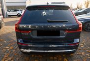 Volvo XC60 B5 AWD Ultra Bright