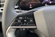 Audi A5 TFSI S line Avant