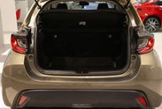 Toyota Yaris 1.5 Comfort