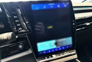 Renault Austral Techno 1.2 E-Tech Full Hybrid