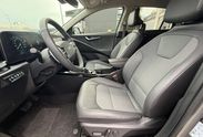 Kia Niro 1.6 Gdi Plug-In Hybrid Business Line