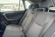 Toyota RAV4 2.5 Hybrid Active 4X2