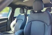 Mini Countryman Cooper
