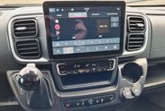 Fiat Ducato Maxi L3H2 AT8