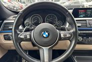 BMW Seria 3 Gran Turismo 320D Xdrive m Sport