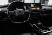 Citroen C5 X 1.6 Puretech Shine EAT8