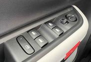 Citroen C3 Aircross Max eDCT6 1.2 mHEV