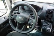 Fiat Ducato Maxi L4H3