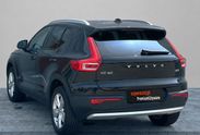 Volvo XC40 B3 Core