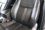 Nissan X-Trail 1.7 dCi N-Connecta 4WD Xtronic 7os