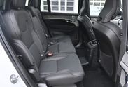 Volvo XC90 T8 AWD Plug-In Hybrid Ultra Dark 7os