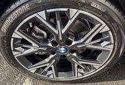 BMW Seria 2 Gran Coupe 220 M Sport