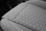 Ford Puma Titanium aut 1.0 EcoBoost