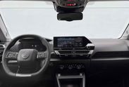 Citroen C4 Collection eDCT6 1.2 mHEV