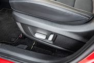 Jac JS8 Pro 1.5 T-GDI 7 DCT 7os.