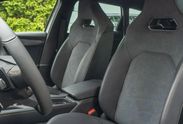 Cupra Leon Sportstourer 1.5 eTSI mHEV DSG