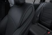 Mercedes C Klasa 200 Kombi