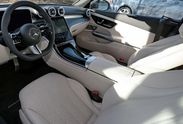 Mercedes CLE 200 4-Matic AMG Line