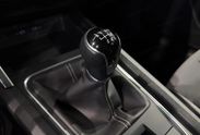 Seat Leon 1.0 Tsi Style